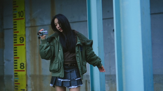 /사진제공=더블엑스 엔터테인먼트