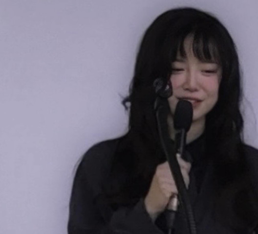 배우 구혜선 /사진=인스타그램