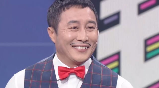 /사진=KBS 2TV '개그콘서트'