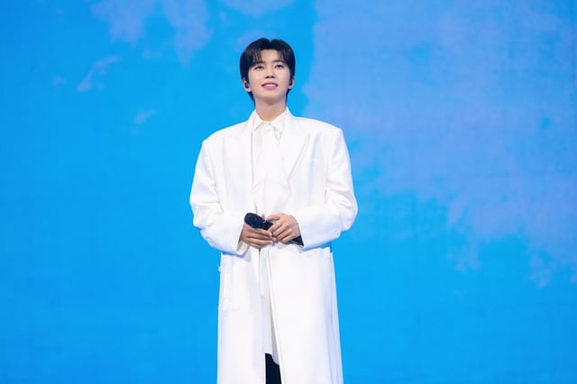 /사진=물고기뮤직