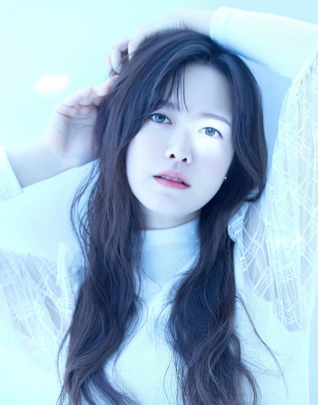 /사진=엔에스이엔엠