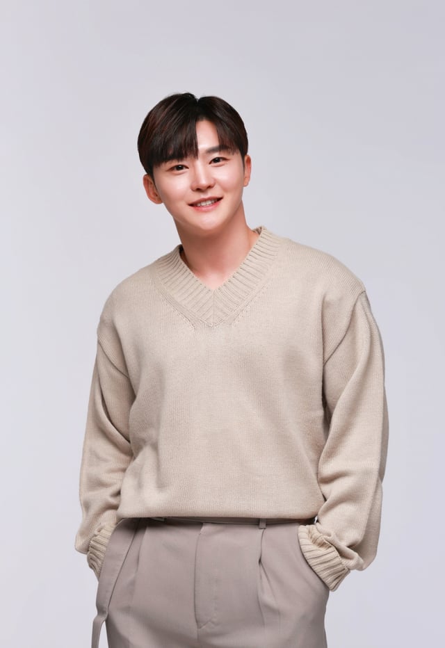 /사진=이도진