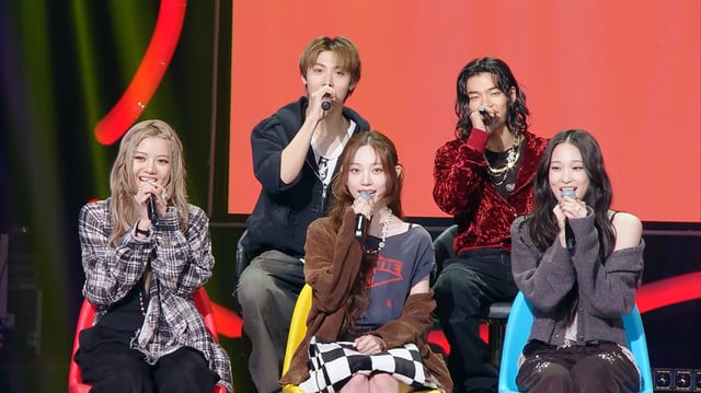 /사진=KBS 2TV