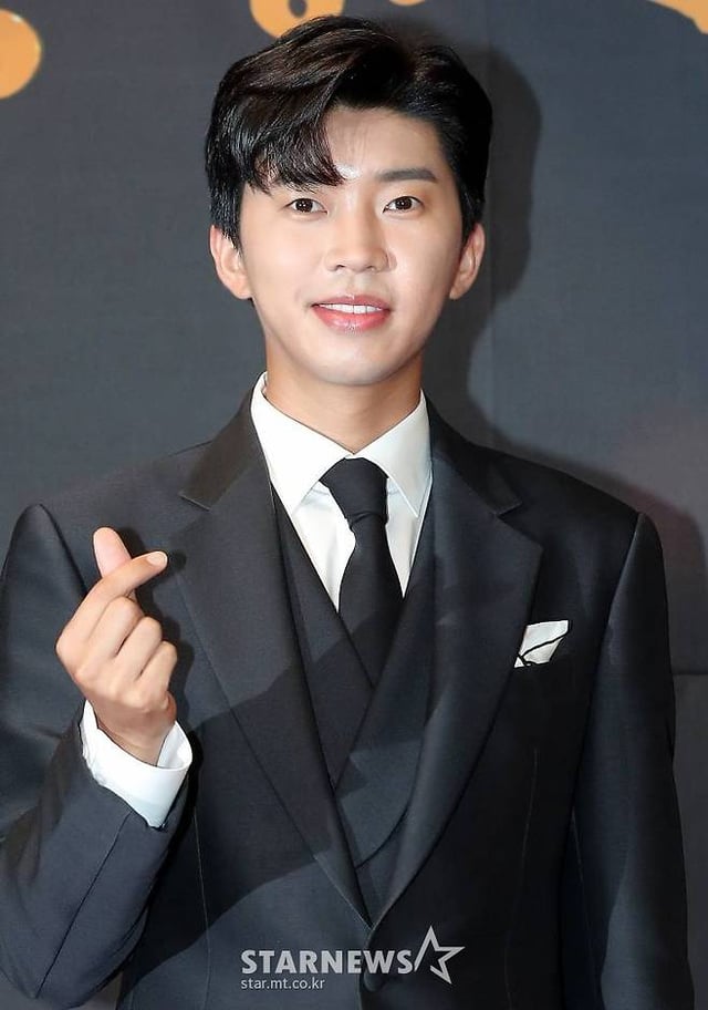 임영웅 /사진=스타뉴스
