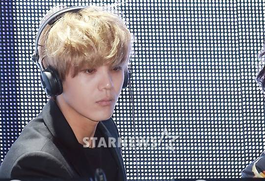 미르 /사진=스타뉴스