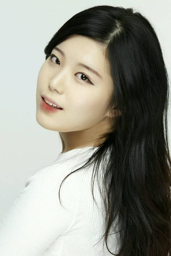 고 강두리 /사진=강두리 SNS