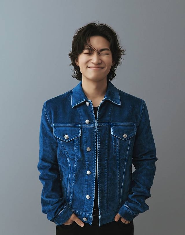 대성 /사진=알앤디컴퍼니