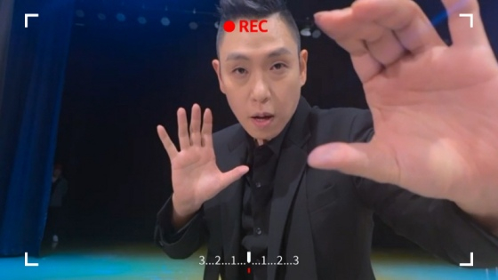 /사진=KBS