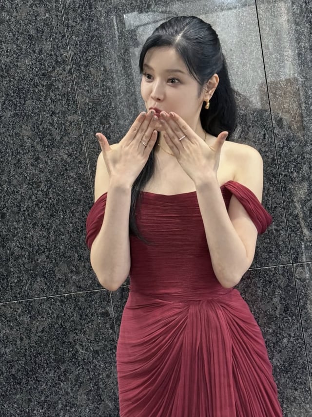 /사진=린 SNS
