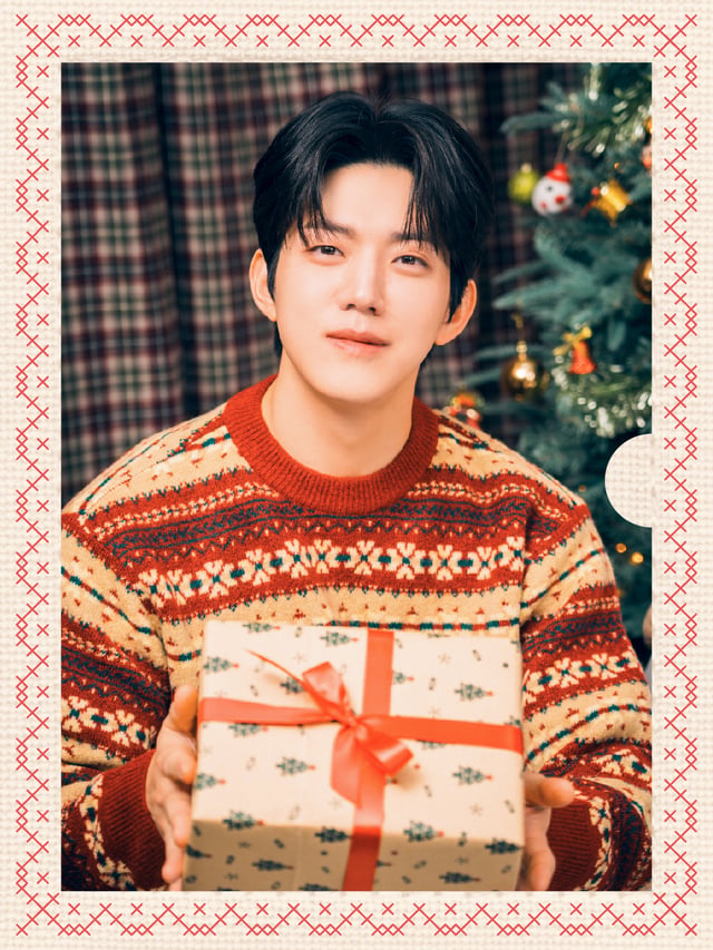 /사진=JYP엔터테인먼트