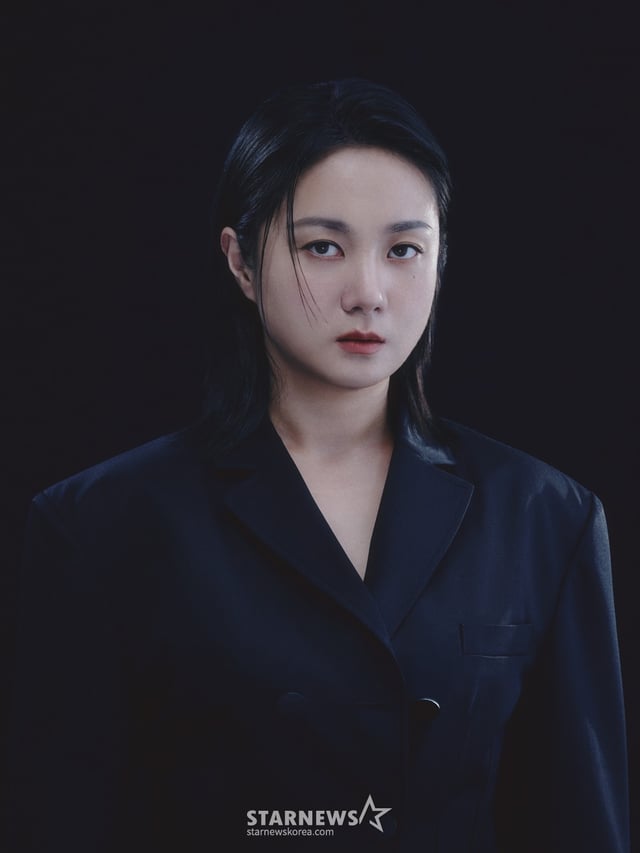 /사진제공=이엔피컴퍼니