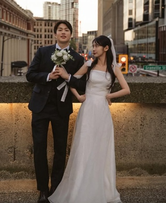 /사진=이소이 SNS
