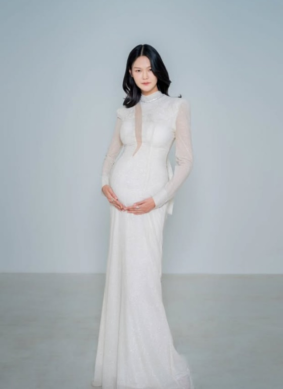 전수민/사진=전수민 인스타그램