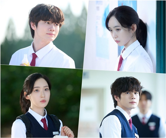 /사진=KBS 2TV