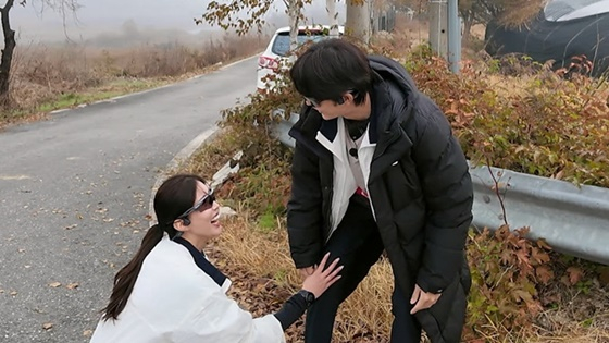 /사진=MBN