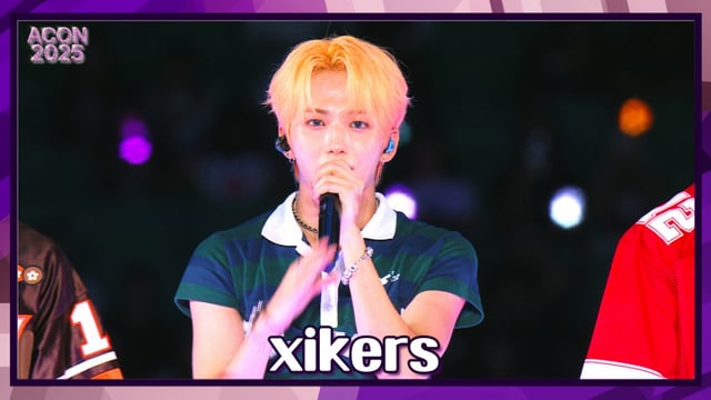 /사진=김혜림기자