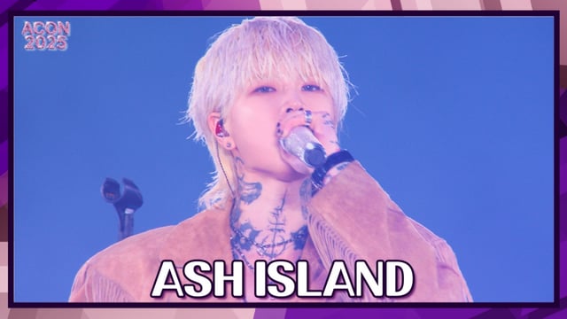 /사진=김혜림기자