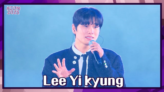 /사진=김혜림기자