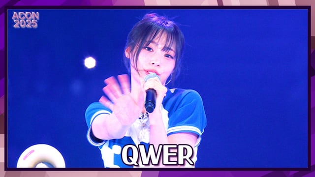 /사진=김혜림기자