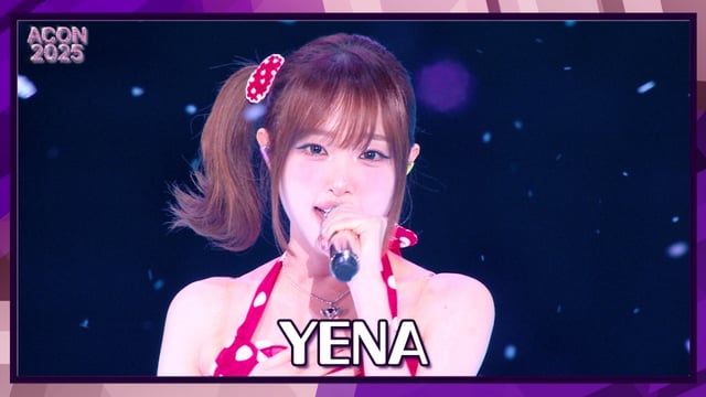 /사진=김혜림기자