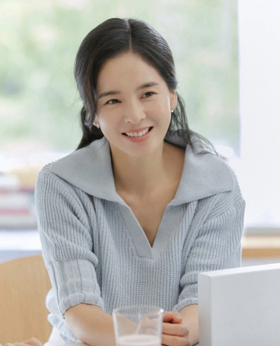 /사진=션 인스타그램