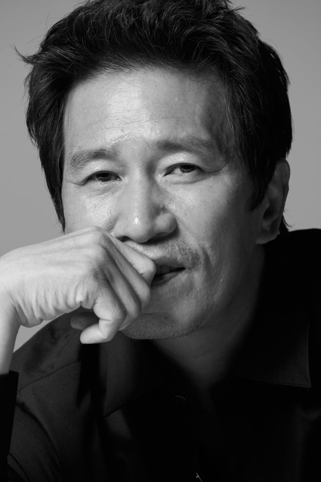 /사진제공=꿈이엔티
