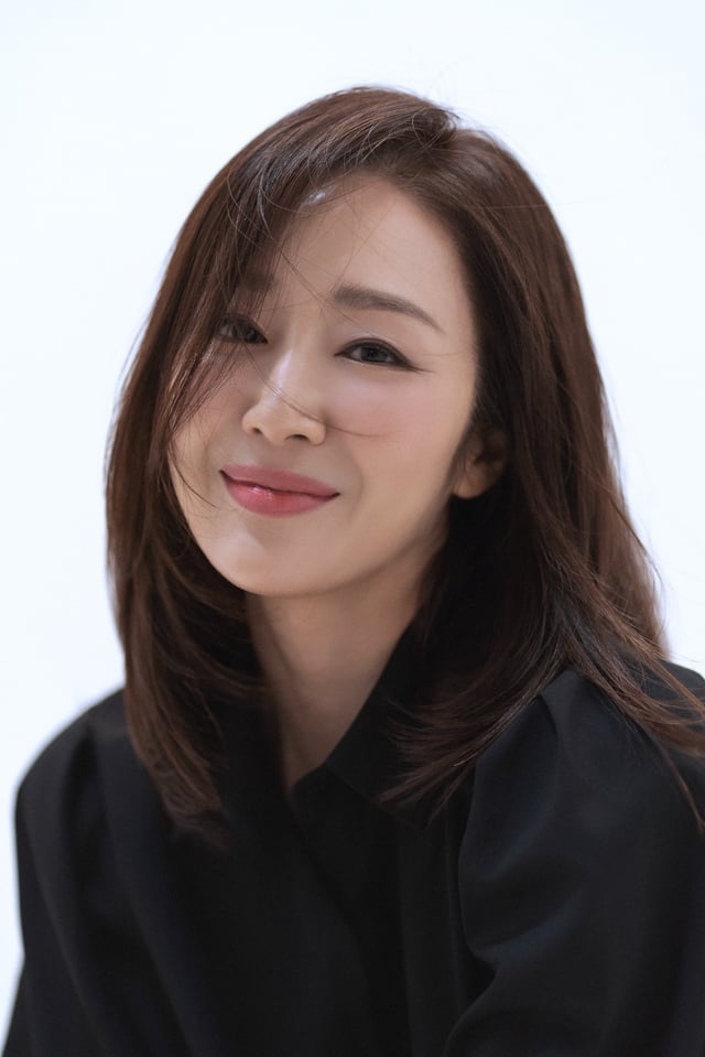 /사진제공=마스크스튜디오