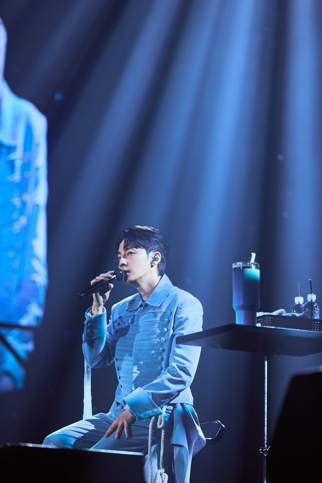 /사진=DEUL