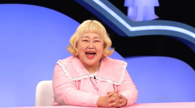 /사진=SBS '동상이몽2-너는 내 운명'