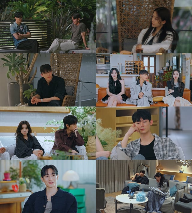 /사진=티빙(TVING)