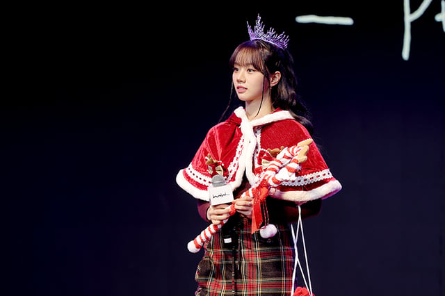 혜리 /사진=써브라임
