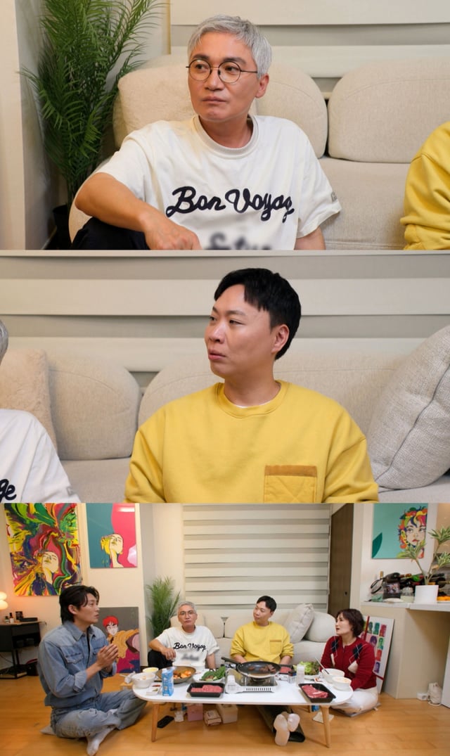 /사진=채널A