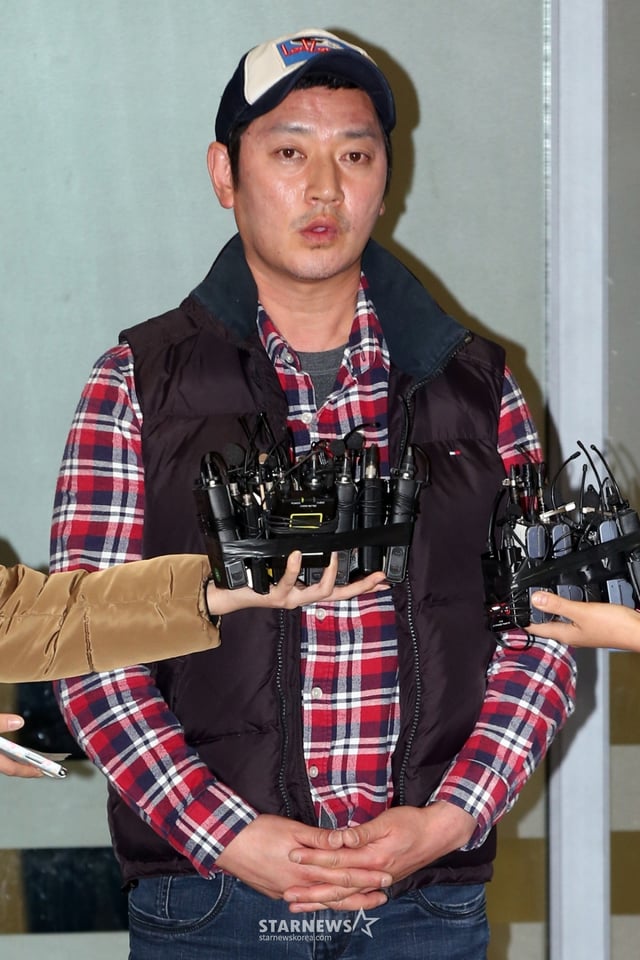 /사진=임성균 기자 tjdrbs23@
