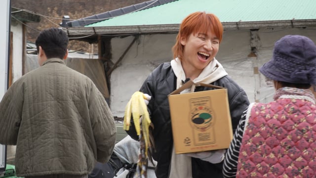 /사진제공=KBS 1TV '6시 내고향' 