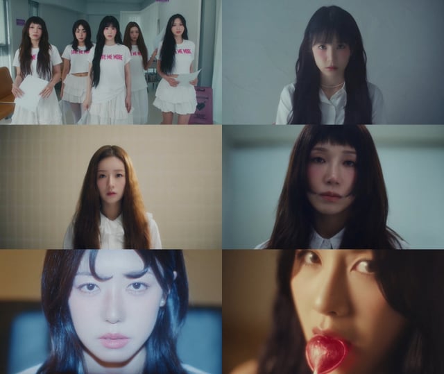 /사진=위드어스엔터테인먼트