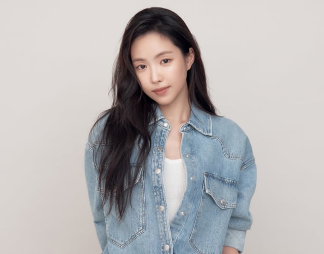 /사진=제이와이드컴퍼니