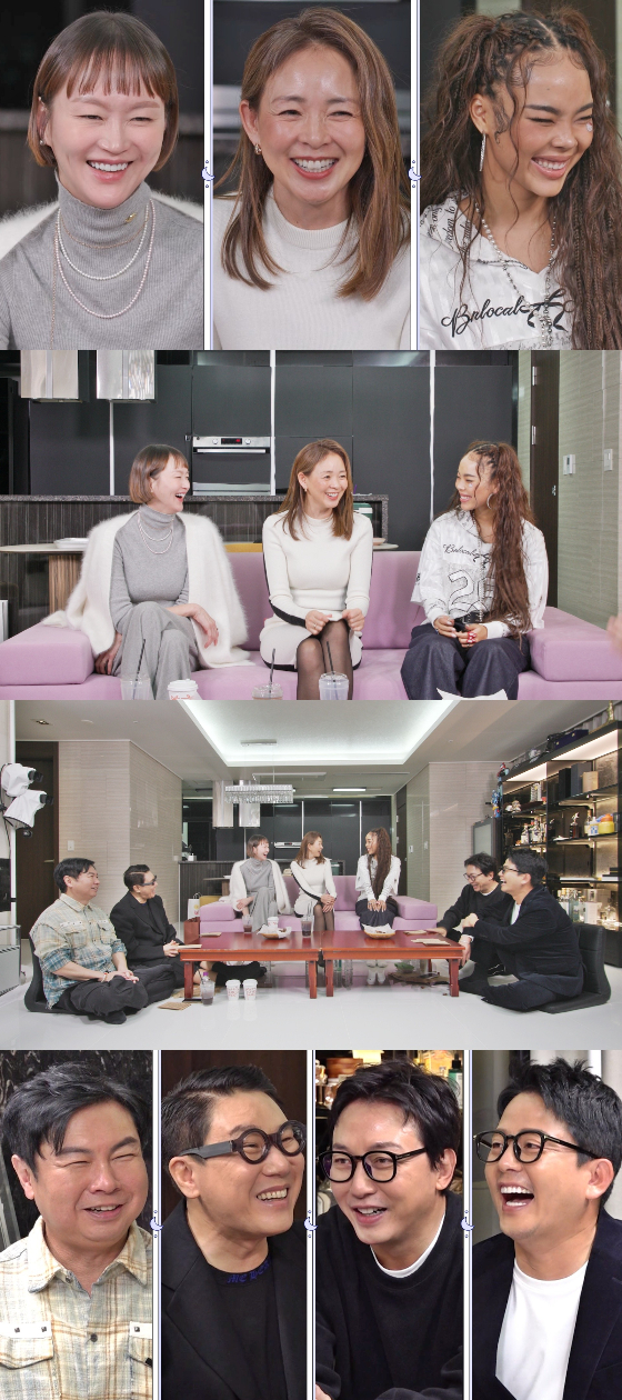 /사진=SBS '돌싱포맨'