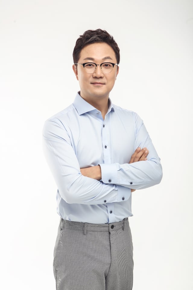 /사진=크리오스엔터테인먼트