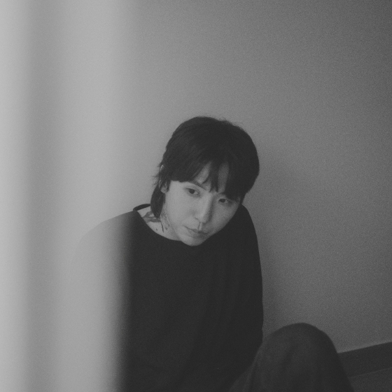 구름 /사진제공=테잎스