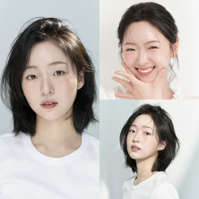 /사진제공=스프링이엔티