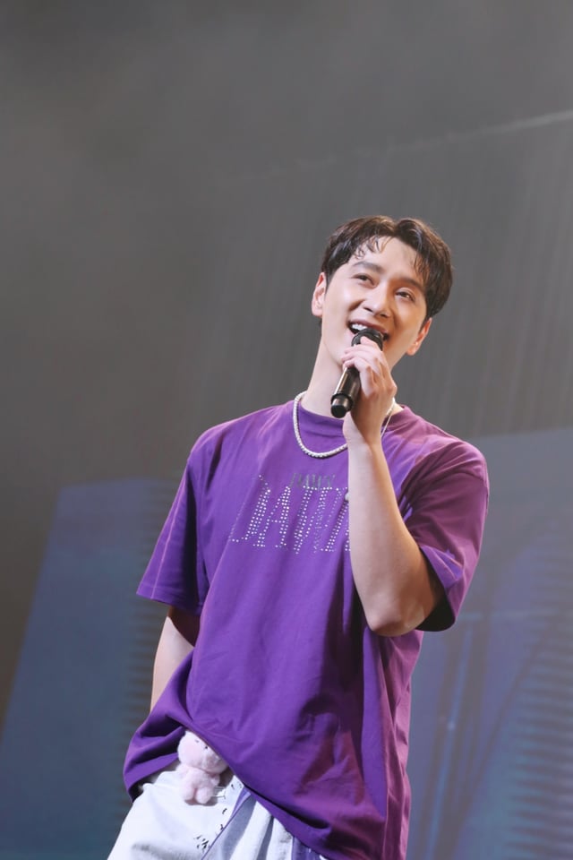 /사진=엘줄라이엔터테인먼트 