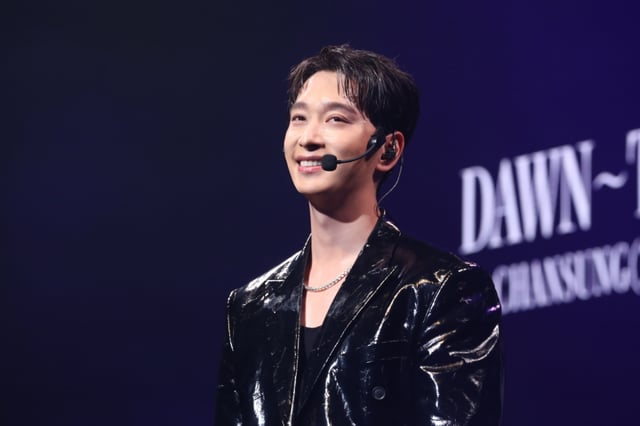 /사진=엘줄라이엔터테인먼트 