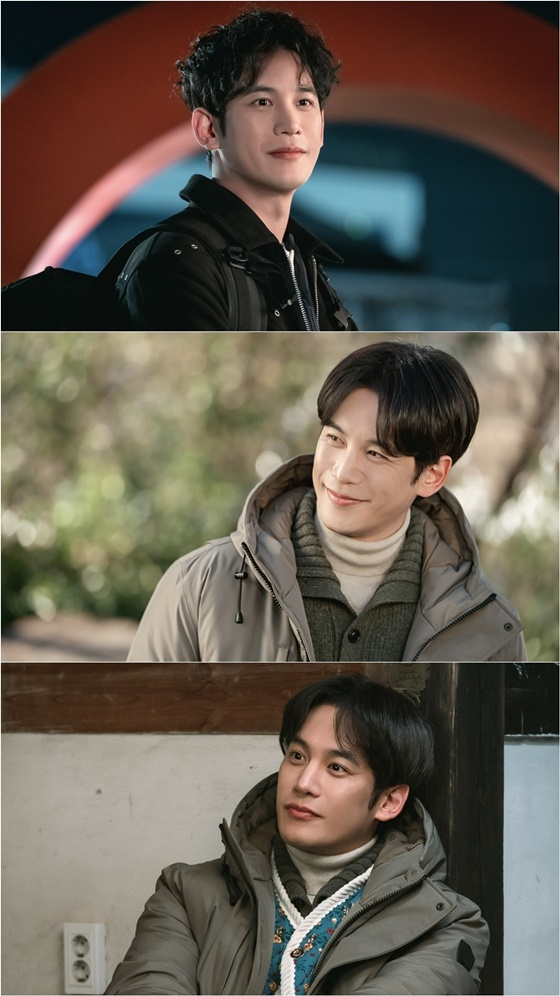 /사진=KBS 2TV