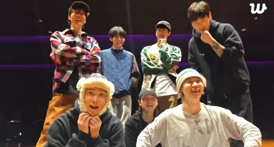 /사진=위버스