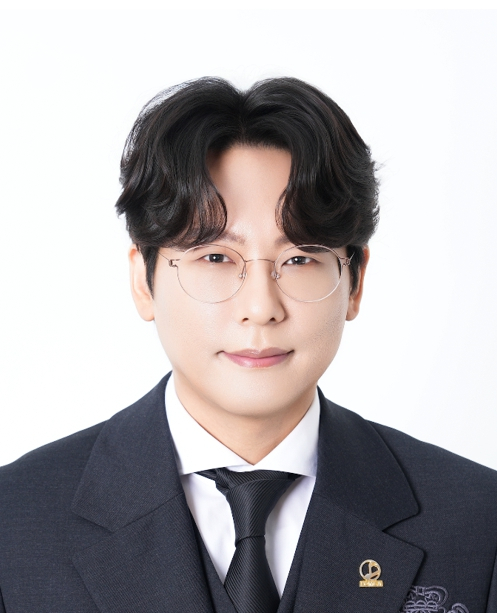 이시하 제25대 한국음악저작권협회 회장 당선인 /사진제공=한국음악저작권협회