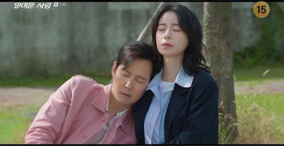 /사진=tvN