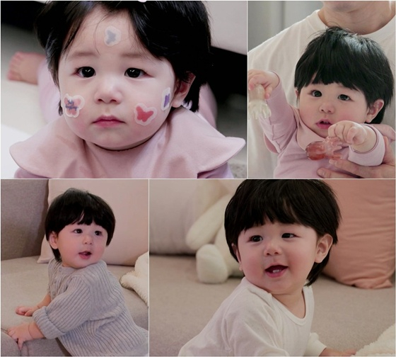 /사진=KBS 2TV