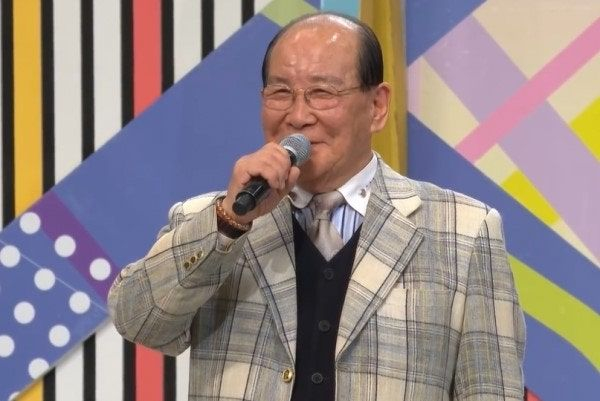 /사진=KBS