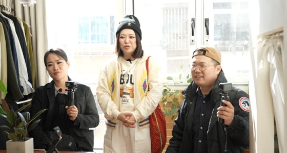 /사진=MBC