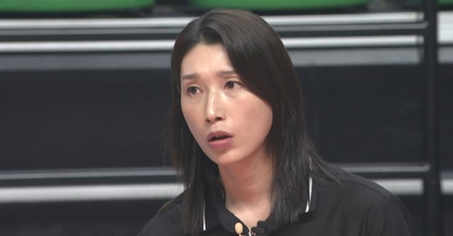 /사진제공=MBC플러스